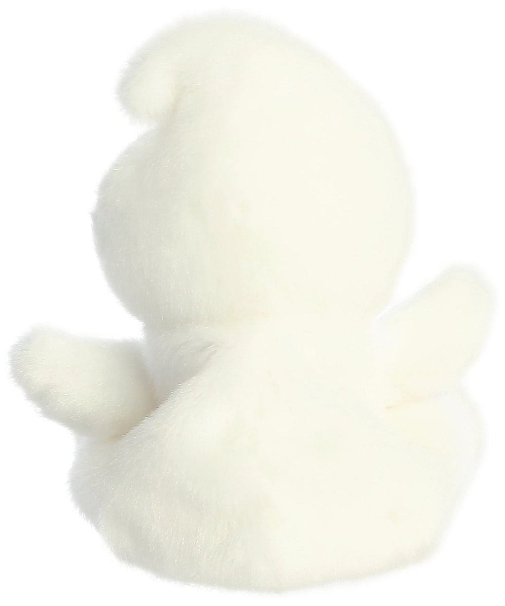 Palm Pals Boo Ghost (16cm)