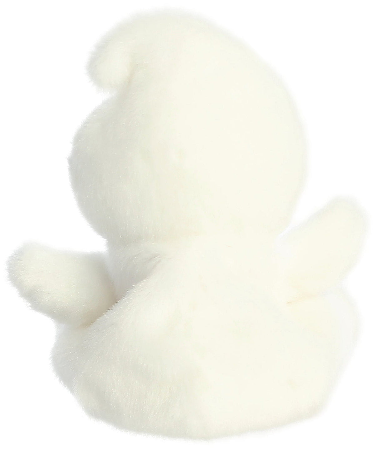 Palm Pals Boo Ghost (16cm)
