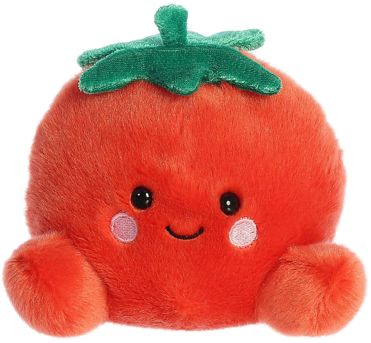 Palm Pals Boyd Tomato (11cm)