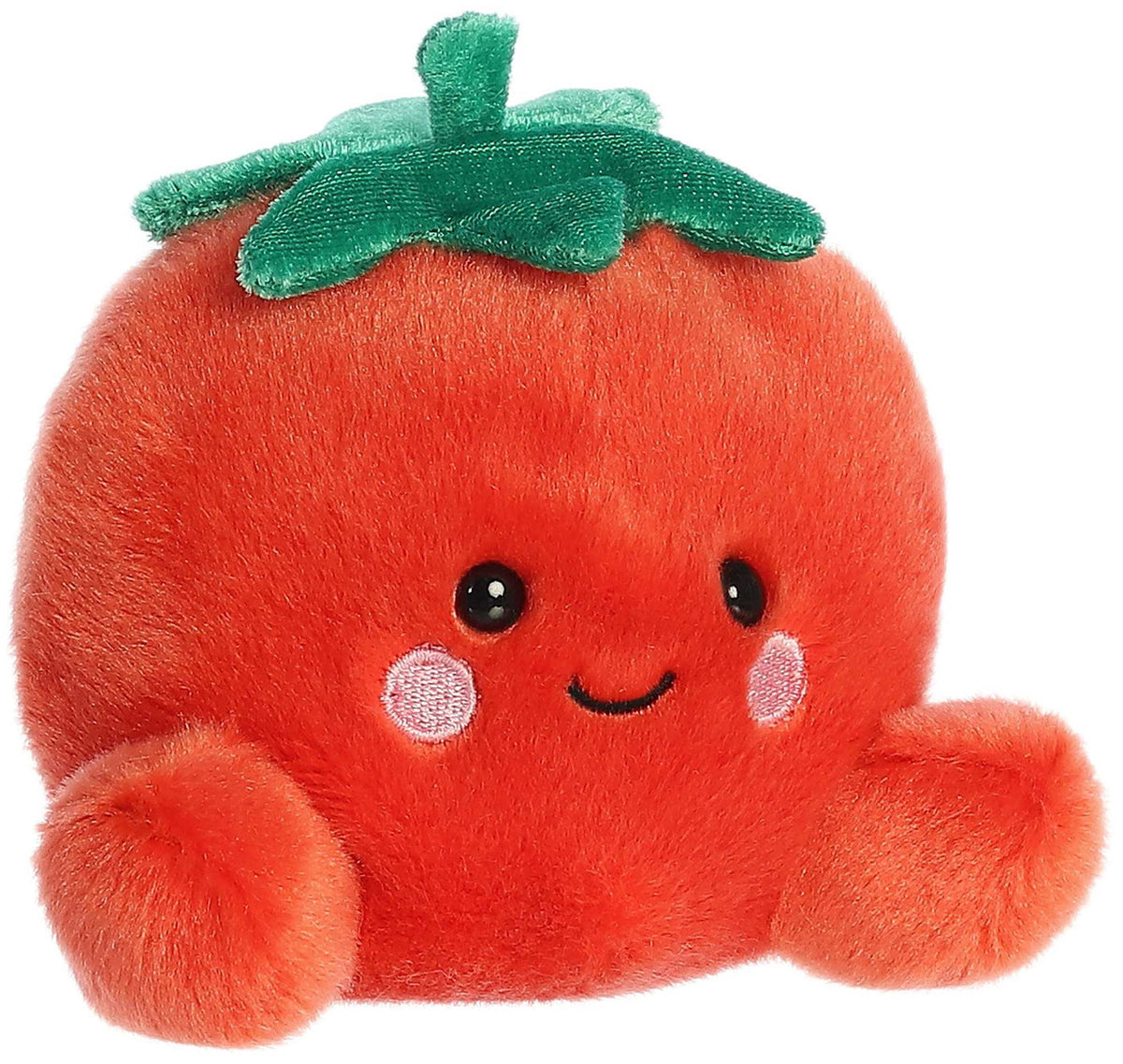 Palm Pals Boyd Tomato (11cm)