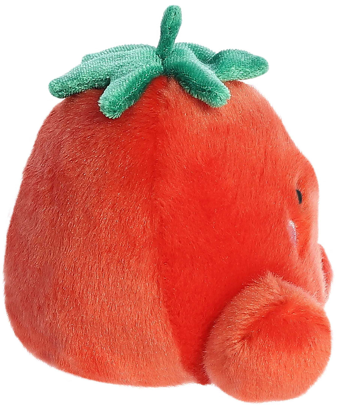 Palm Pals Boyd Tomato (11cm)