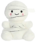 Palm Pals Brendan Mummy (15cm)