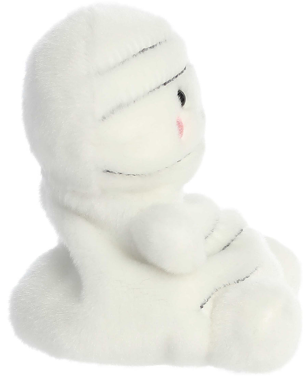 Palm Pals Brendan Mummy (15cm)