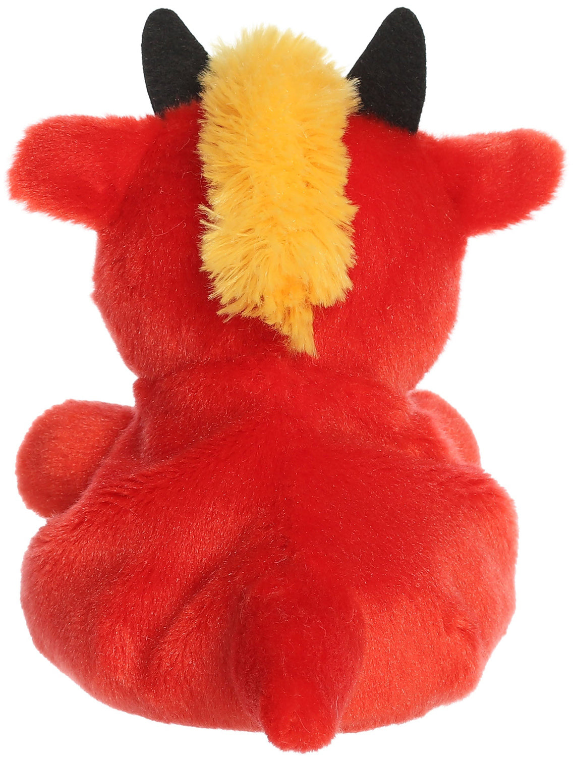 Palm Pals Bruce Chinese Dragon (14cm)
