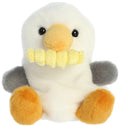 Palm Pals Buoy Seagull with Chip (12cm)