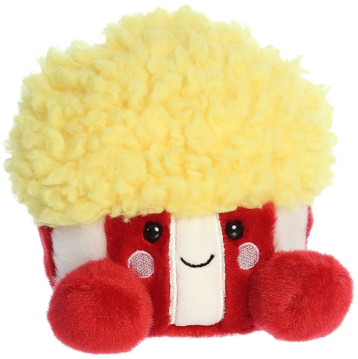 Palm Pals Butters Popcorn (12cm)