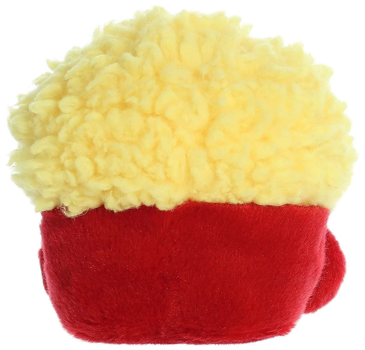 Palm Pals Butters Popcorn (12cm)