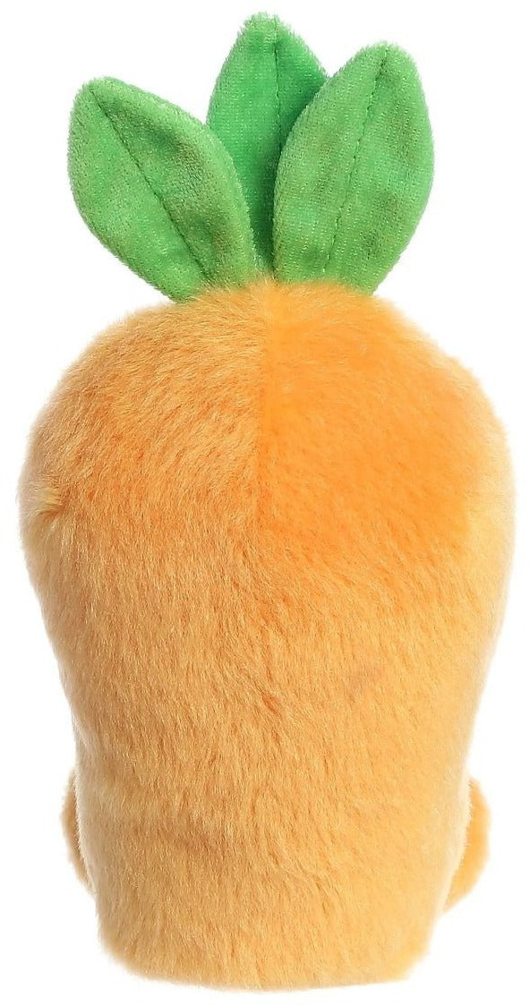 Palm Pals Cheerful Carrot (15cm)
