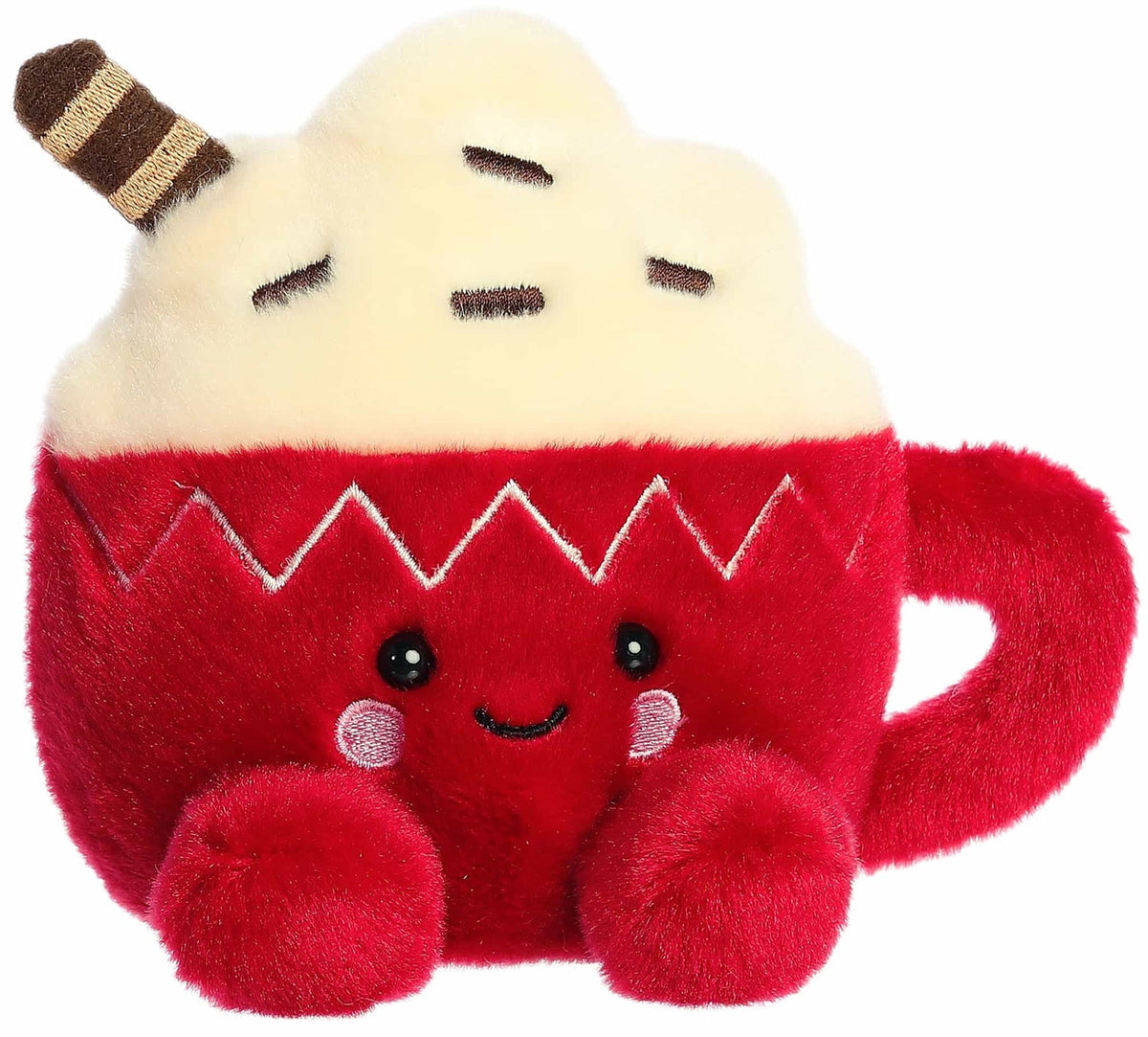 Palm Pals Cassia Hot Cocoa (14cm)