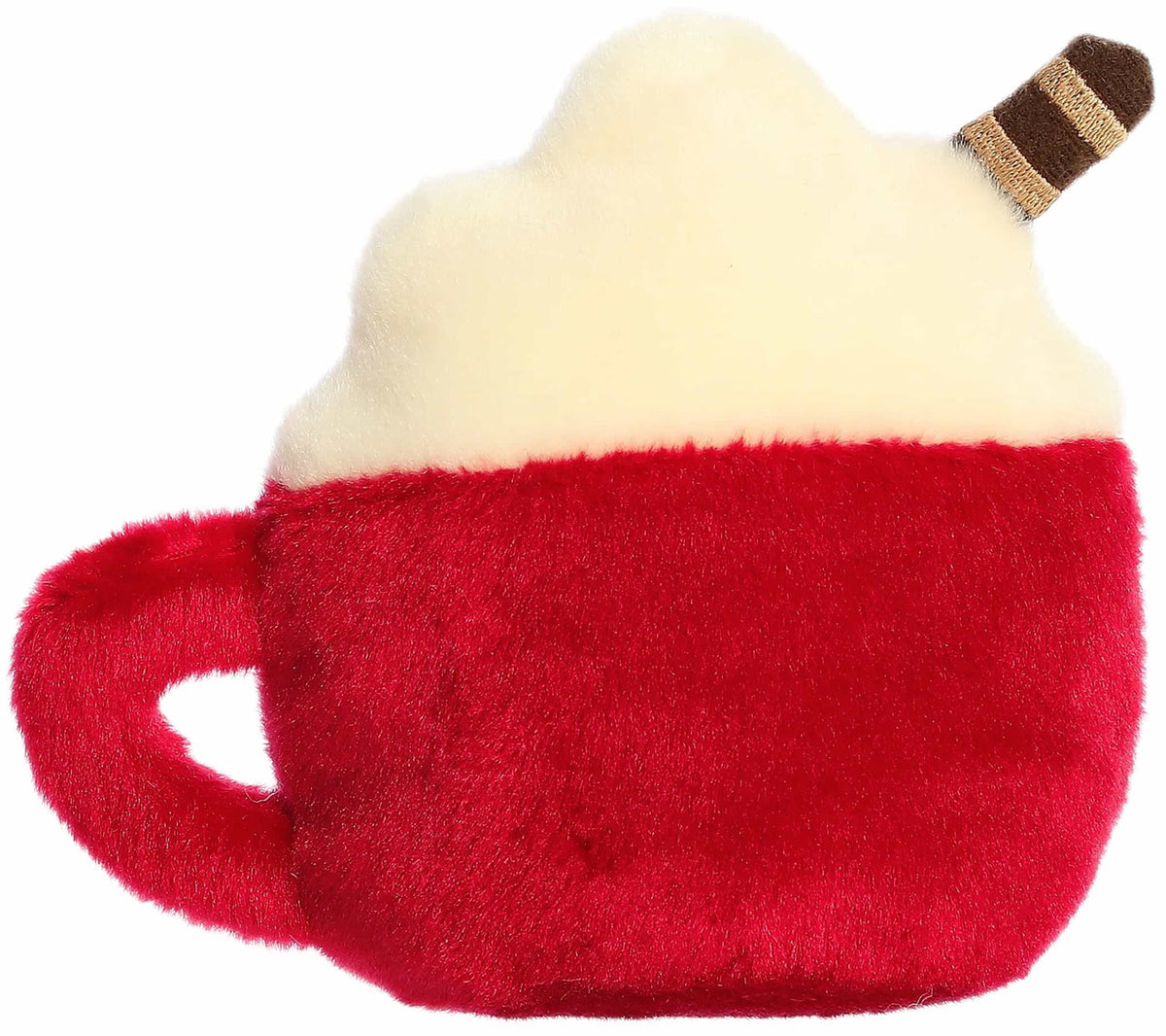 Palm Pals Cassia Hot Cocoa (14cm)