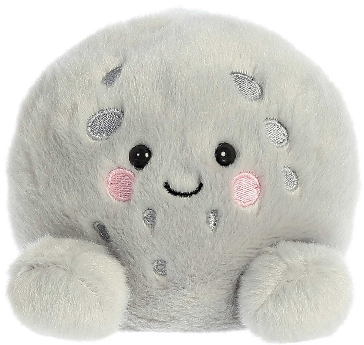 Palm Pals Celene Moon (11cm)