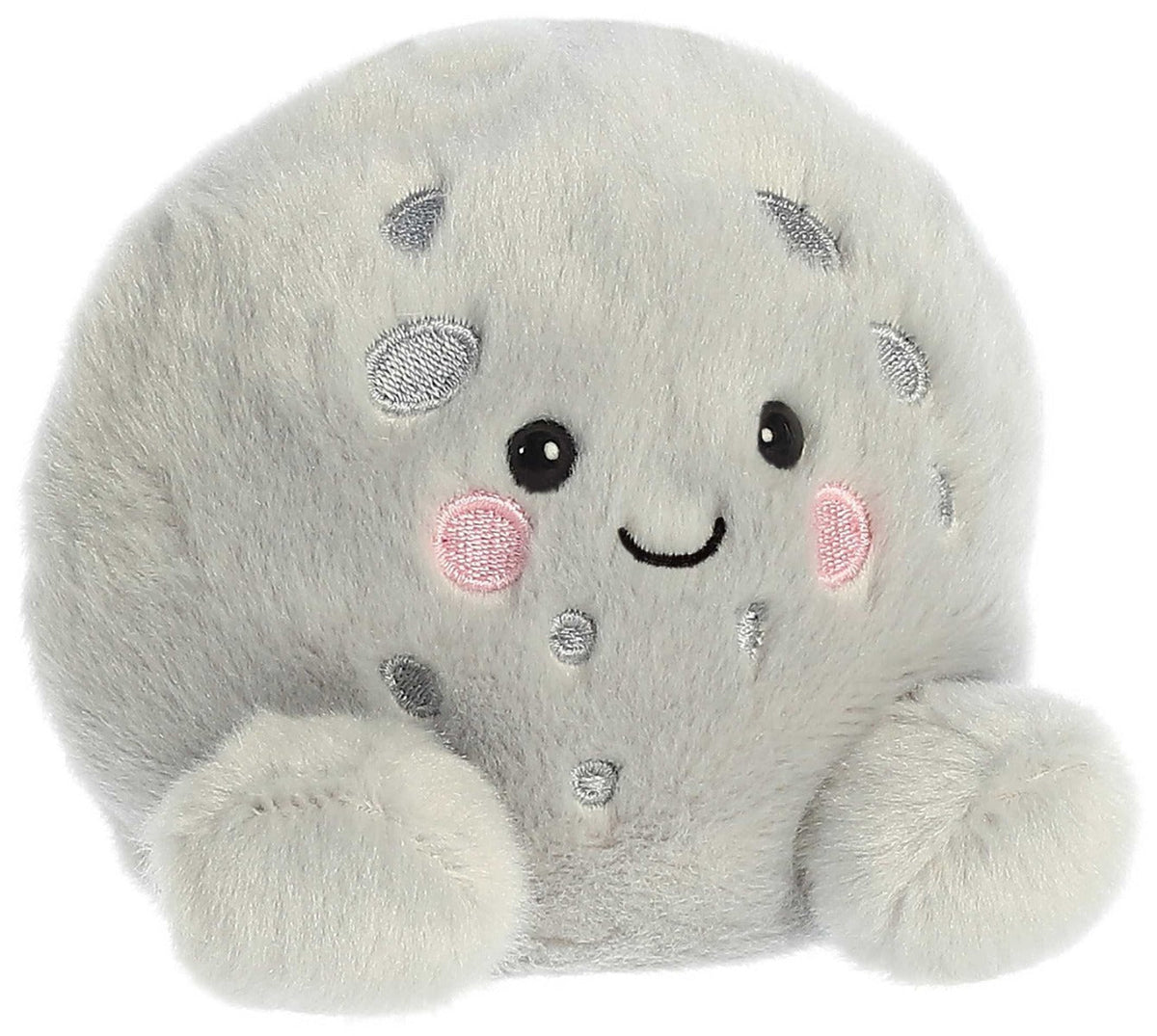 Palm Pals Celene Moon (11cm)