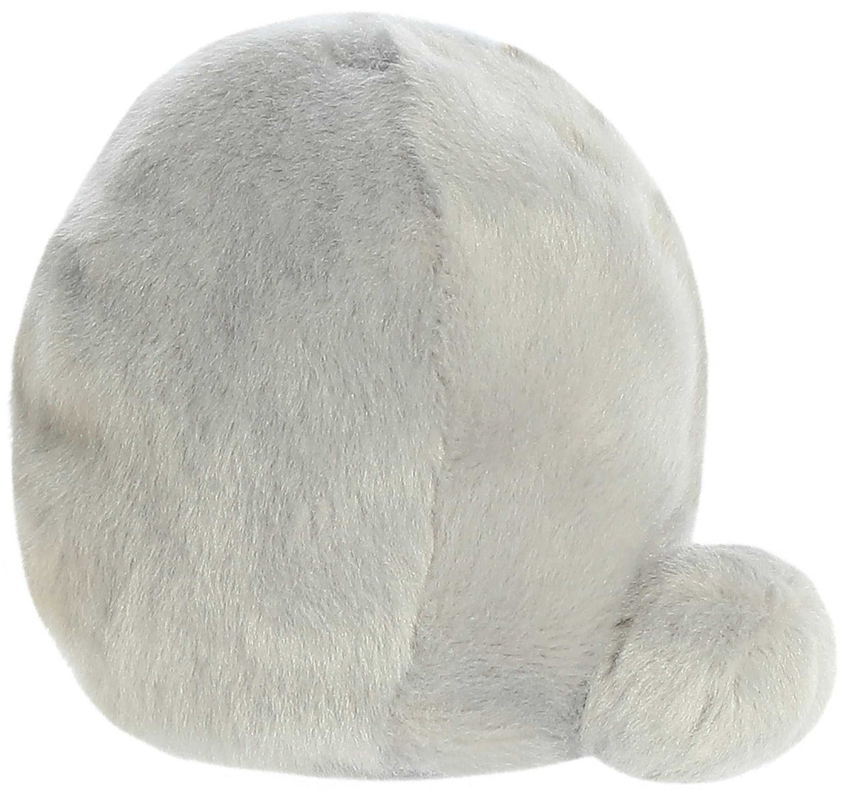 Palm Pals Celene Moon (11cm)
