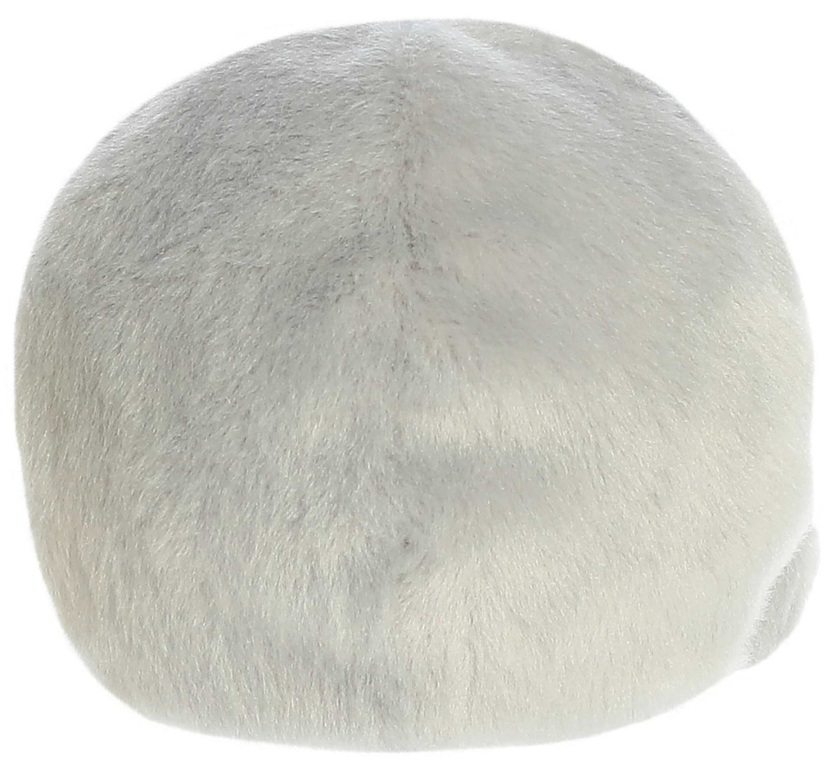 Palm Pals Celene Moon (11cm)