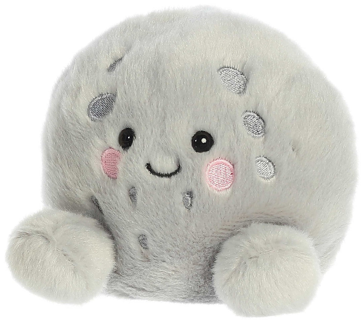 Palm Pals Celene Moon (11cm)