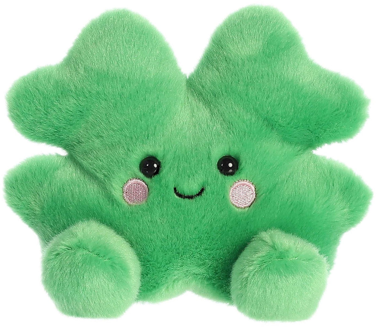 Palm Pals Chance Clover (13cm)