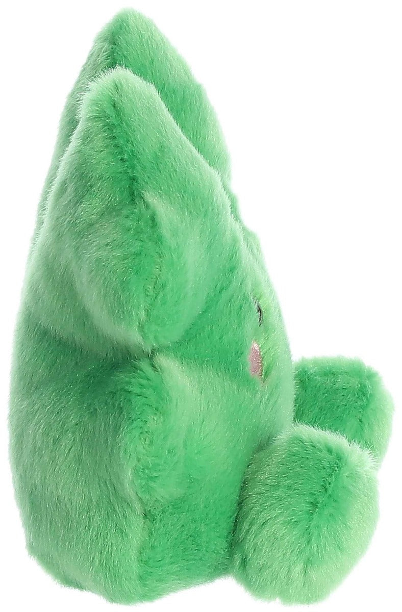 Palm Pals Chance Clover (13cm)