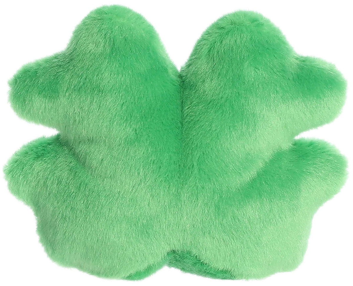 Palm Pals Chance Clover (13cm)
