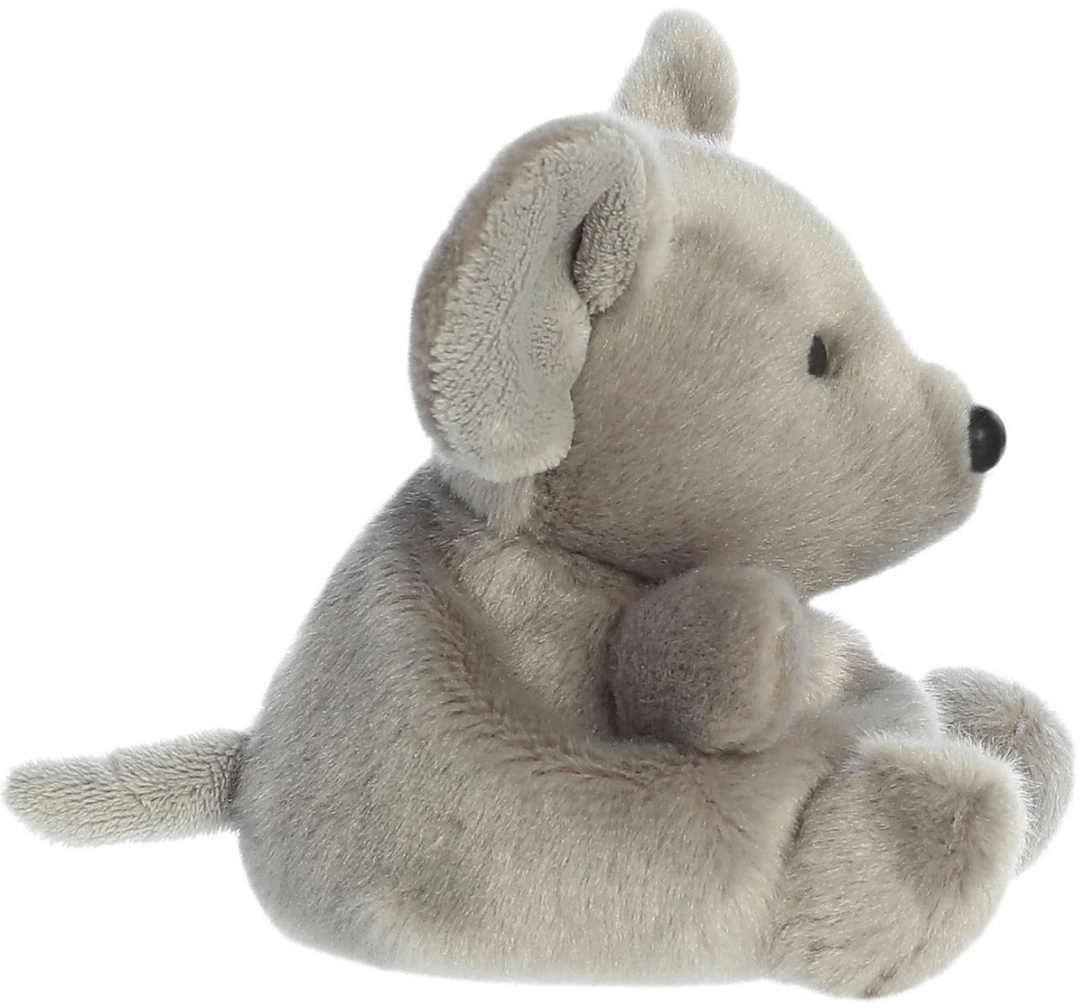 Palm Pals Chatty Mouse (15cm)