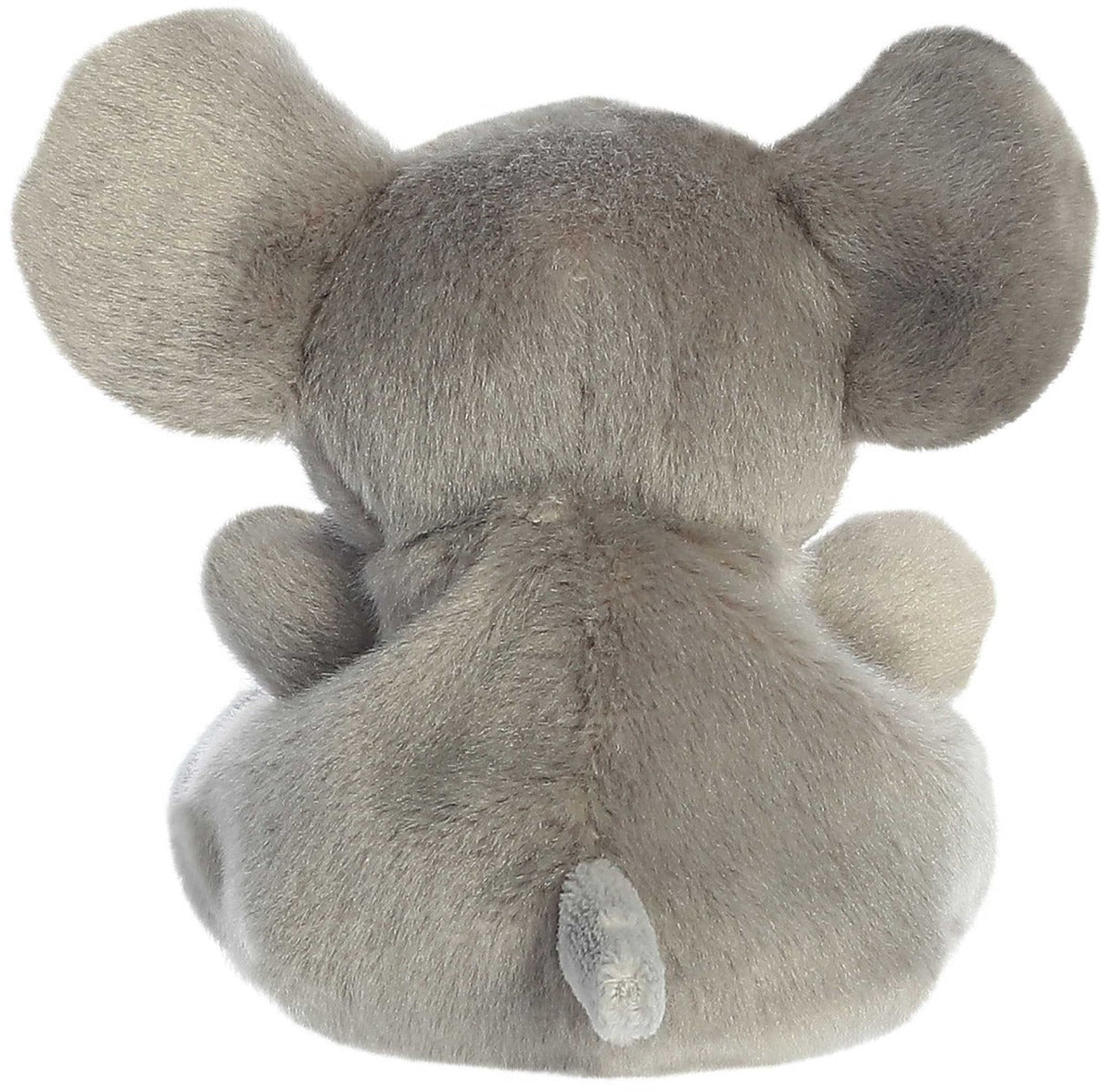 Palm Pals Chatty Mouse (15cm)