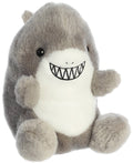 Palm Pals Chomps Shark (12cm)
