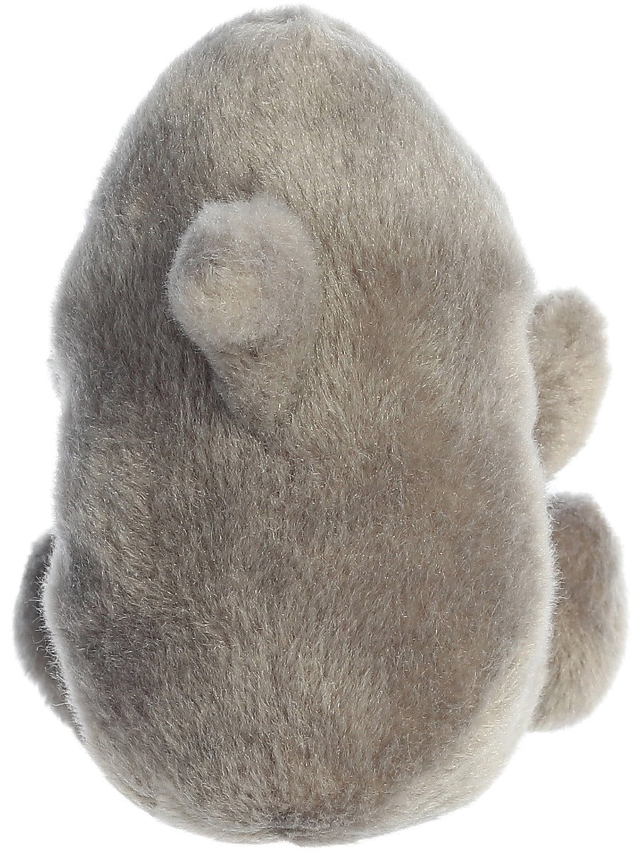 Palm Pals Chomps Shark (12cm)