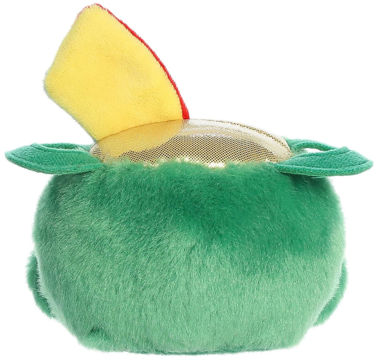 Palm Pals Ciara Pot of Gold (12cm)