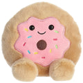 Palm Pals Claire Donut (12cm)
