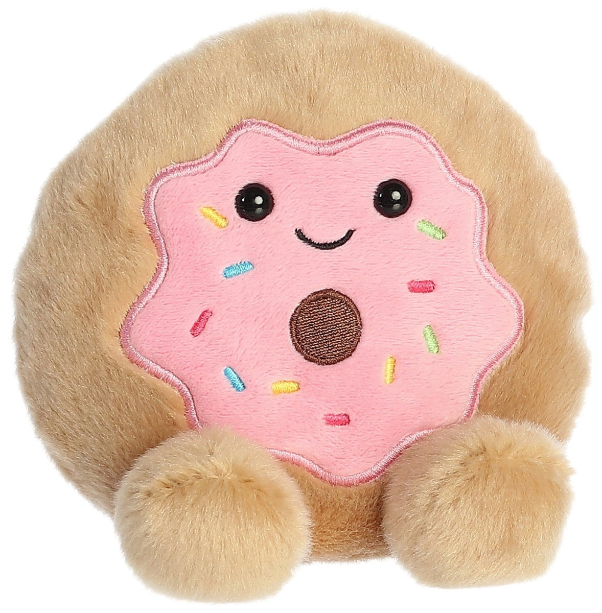 Palm Pals Claire Donut (12cm)