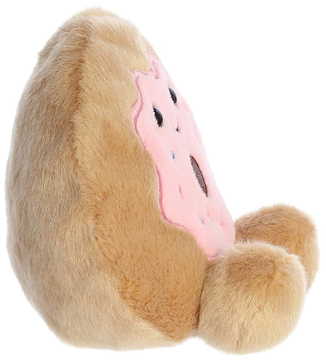 Palm Pals Claire Donut (12cm)