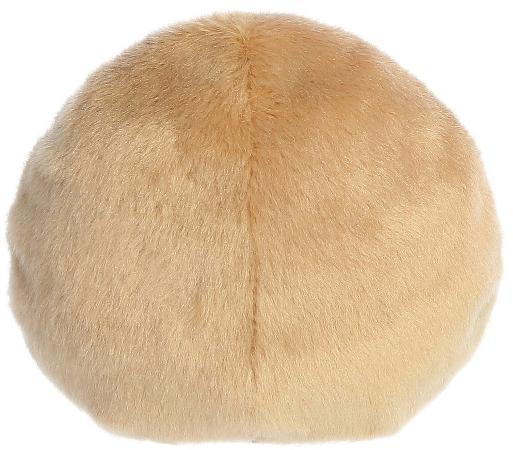 Palm Pals Claire Donut (12cm)
