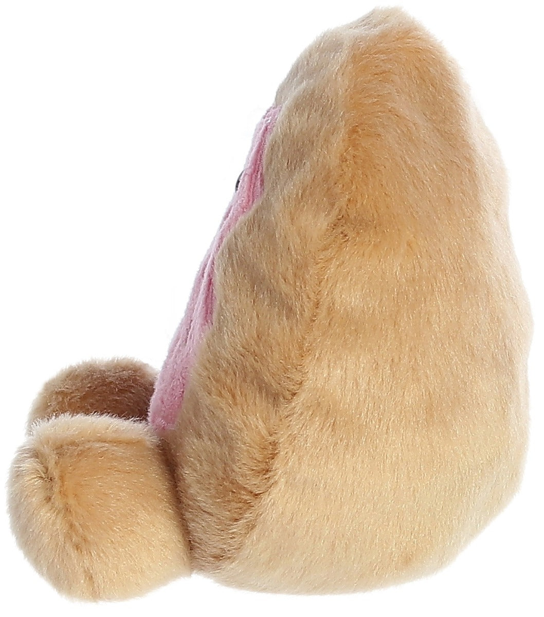 Palm Pals Claire Donut (12cm)
