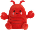 Palm Pals Clawford Lobster (14cm)