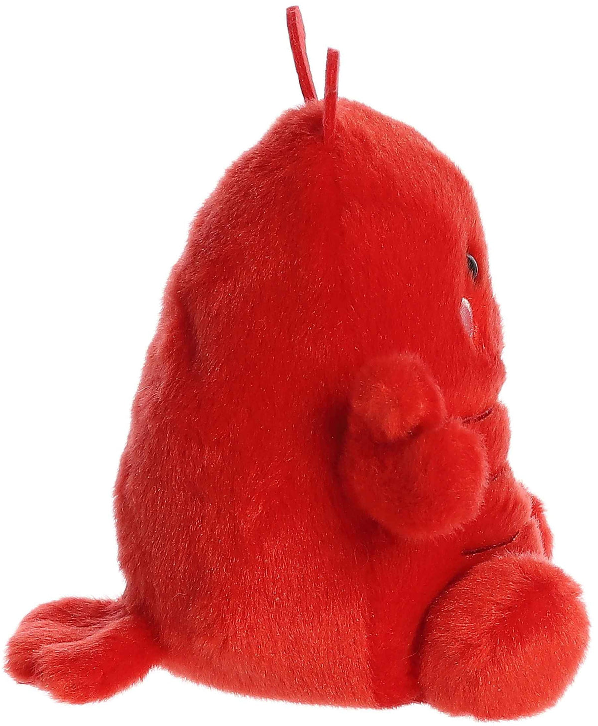 Palm Pals Clawford Lobster (14cm)