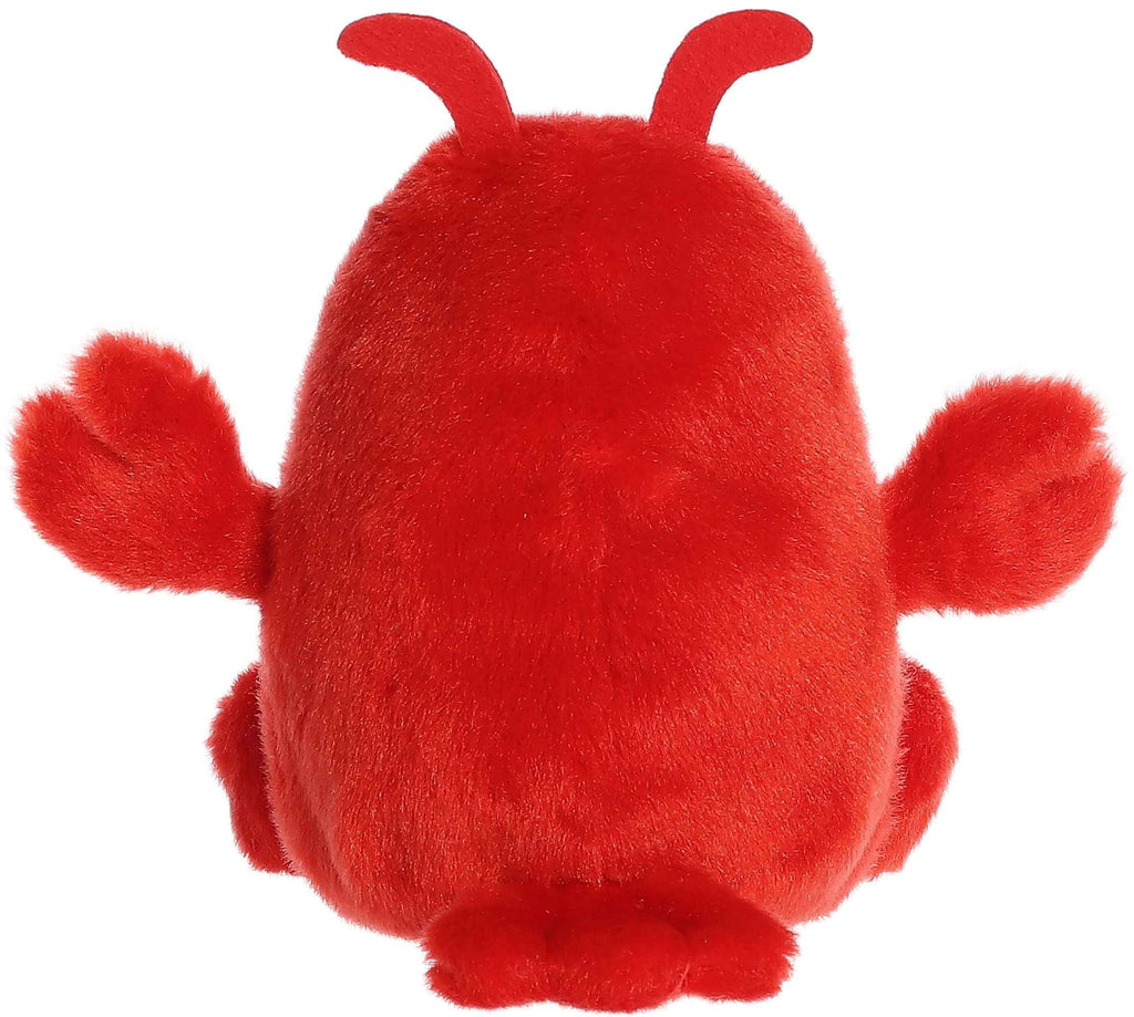 Palm Pals Clawford Lobster (14cm)