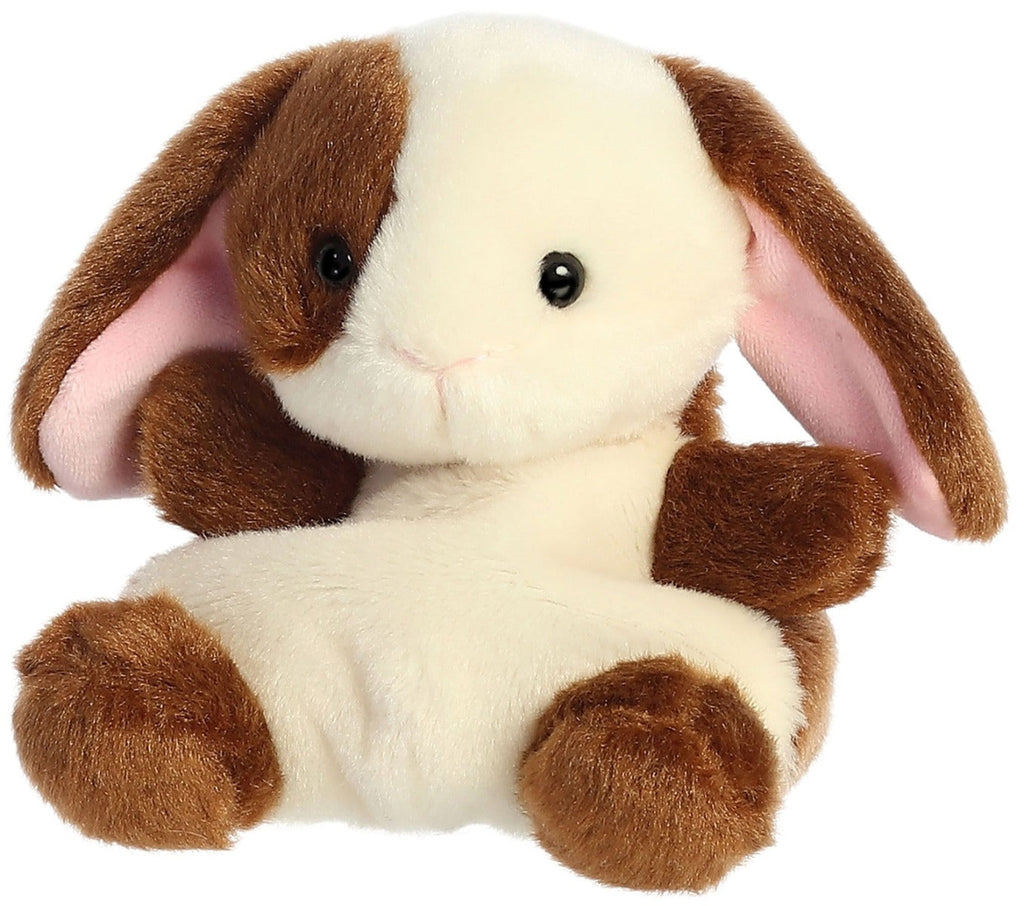 Palm Pals Clover Bunny (14cm)