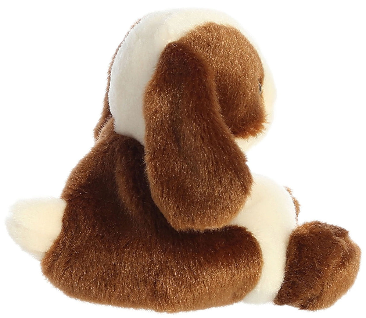 Palm Pals Clover Bunny (14cm)
