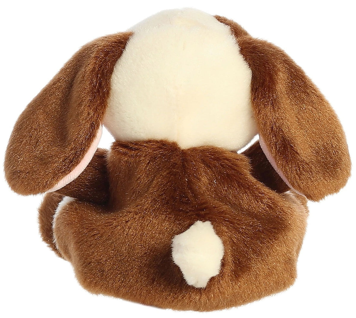 Palm Pals Clover Bunny (14cm)