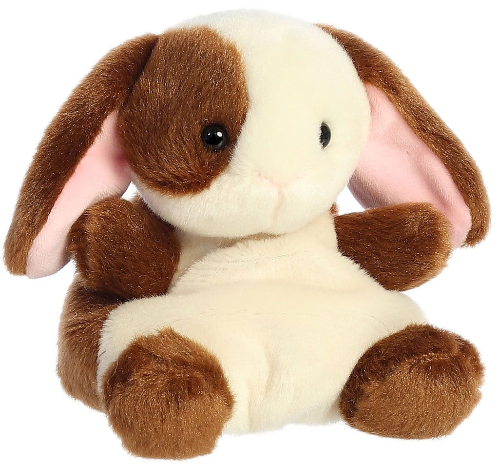 Palm Pals Clover Bunny (14cm)