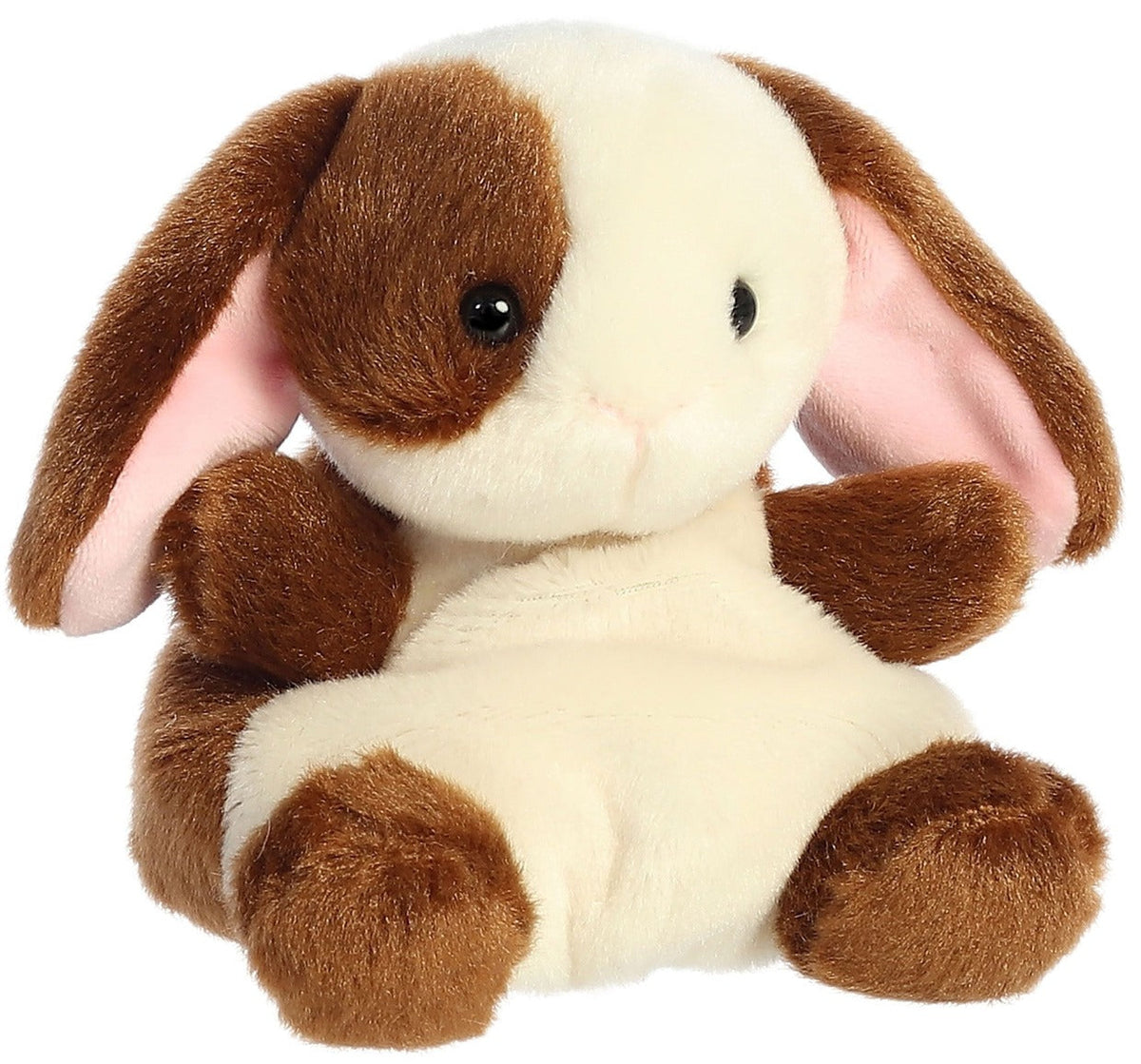 Palm Pals Clover Bunny (14cm)