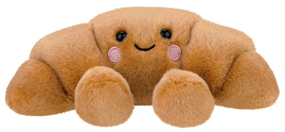 Palm Pals Colette Croissant (16cm)