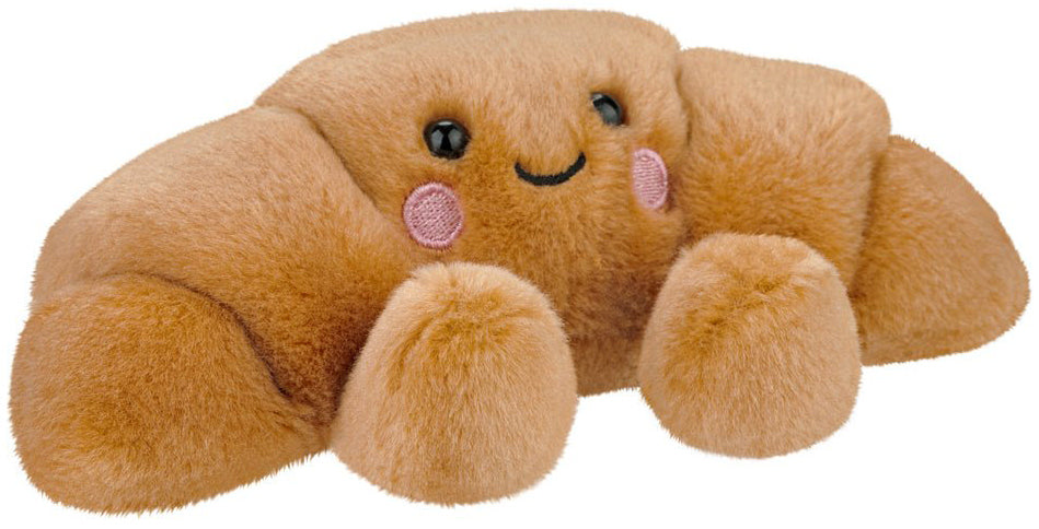 Palm Pals Colette Croissant (16cm)