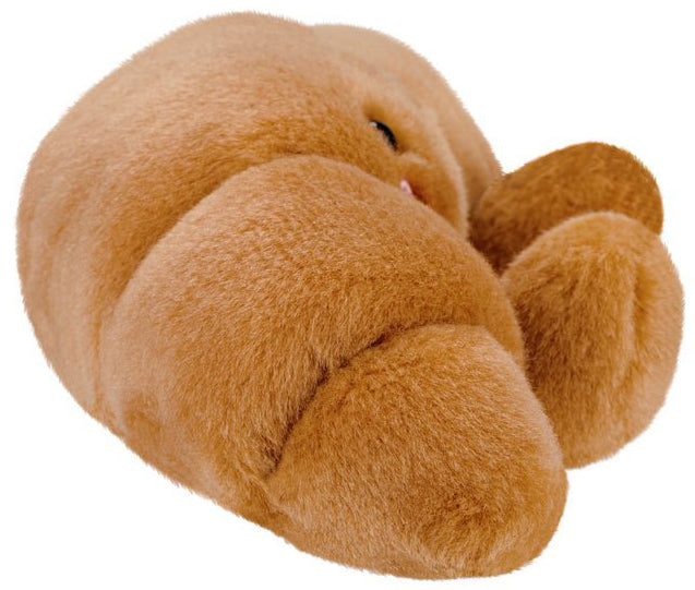 Palm Pals Colette Croissant (16cm)
