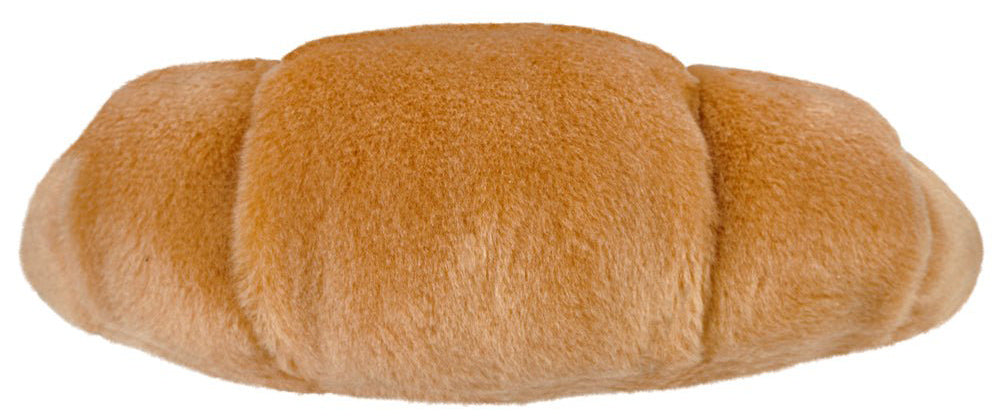 Palm Pals Colette Croissant (16cm)