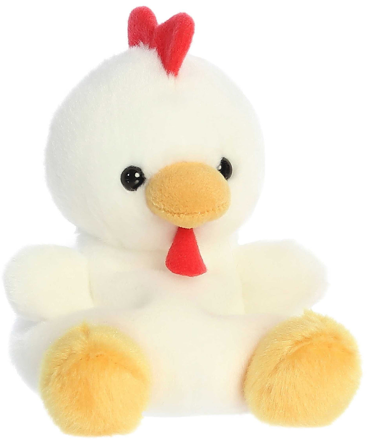 Palm Pals Cooper Chicken (15cm)