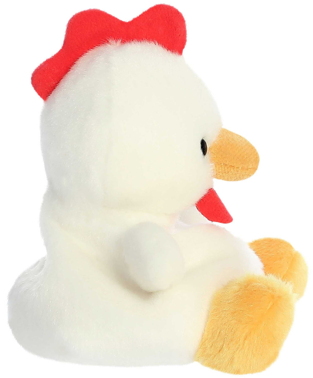 Palm Pals Cooper Chicken (15cm)