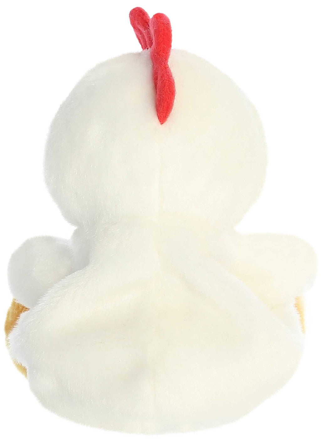 Palm Pals Cooper Chicken (15cm)