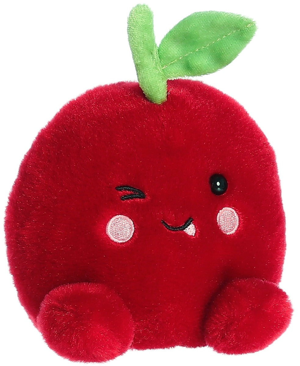 Palm Pals Cordial Cherry (12cm)