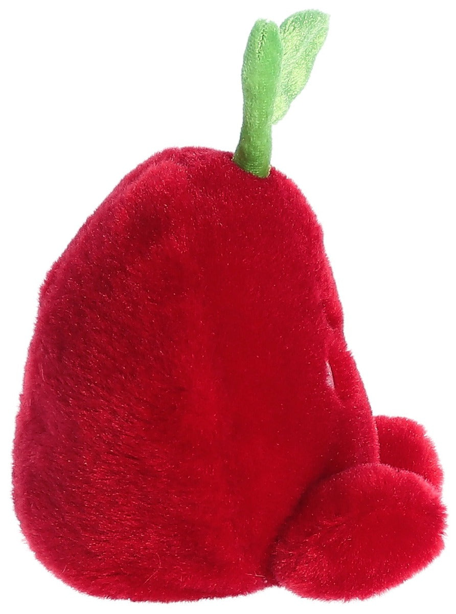 Palm Pals Cordial Cherry (12cm)