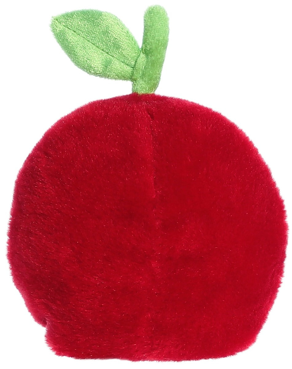 Palm Pals Cordial Cherry (12cm)